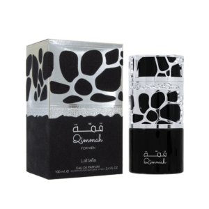 QEMMAH HOMME 100ml EDP