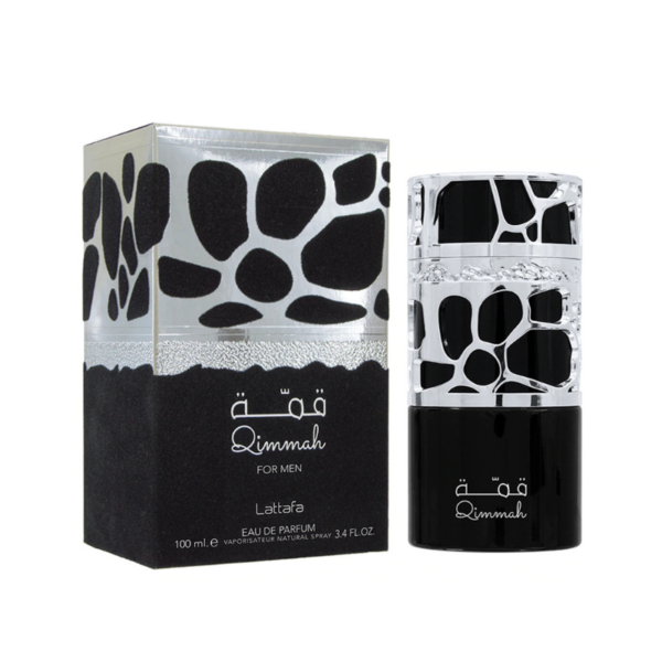 QEMMAH HOMME 100ml EDP