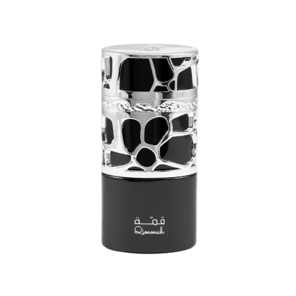 QEMMAH HOMME 100ml EDP – Image 2