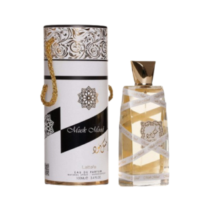 MUSK MOOD 100ml EDP