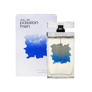PASSION MEN 75ml EDT