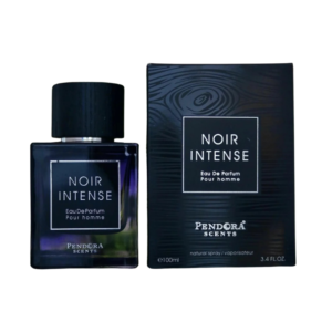 NOIR INTENSE 100ml EDP