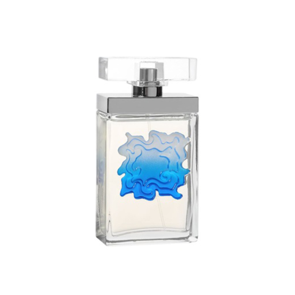 PASSION MEN 75ml EDT – Image 2