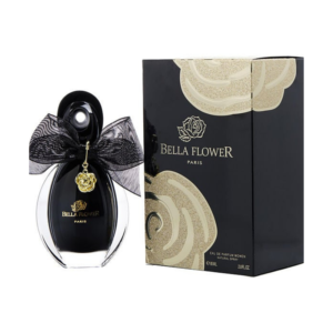 BELLA FLOWER 85ml EDP