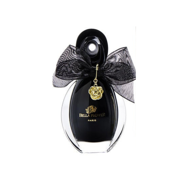 BELLA FLOWER 85ml EDP – Image 2
