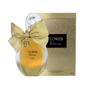 FLOWER BLOSSOM 85ml EDP