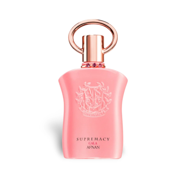 SUPREMACY GALA 100ml EDP – Image 2