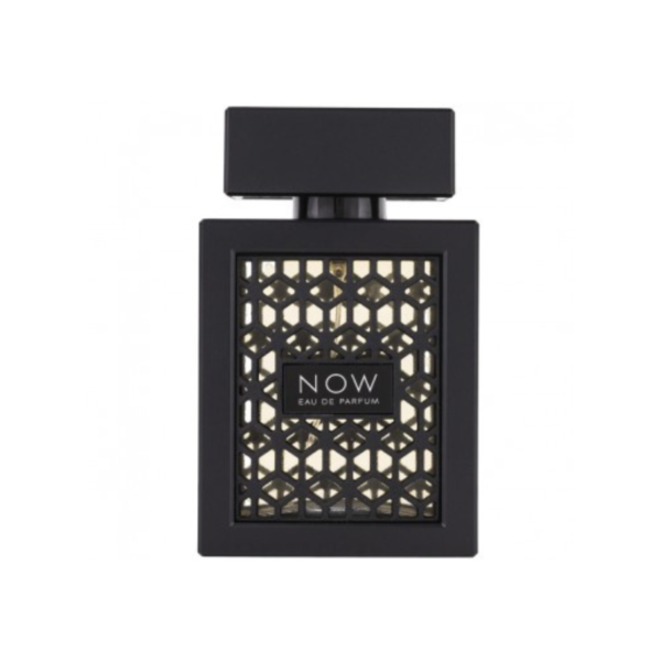 RAVE NOW NOIR 100ml EDP – Image 2