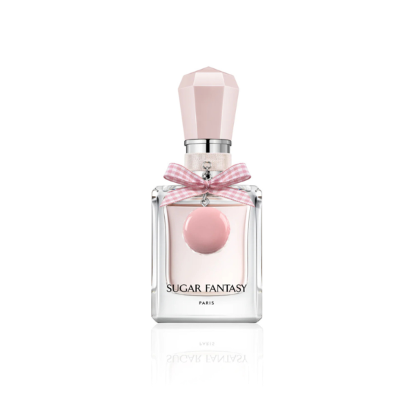 SUGAR FANTASY 85ml EDP – Image 2