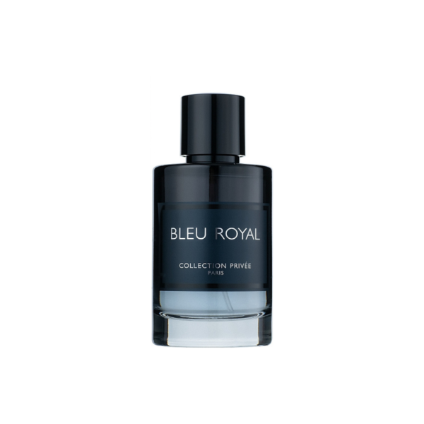 BLEU ROYAL 100ml EDP – Image 2