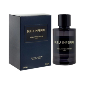 BLEU IMPÉRIAL 100ml EDP
