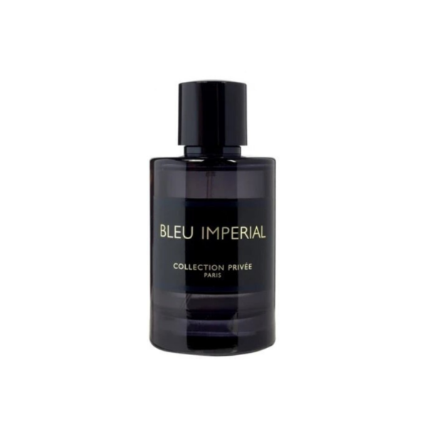 BLEU IMPÉRIAL 100ml EDP – Image 2