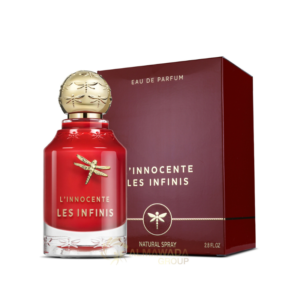 L'INNOCENTE (LES INFINIS) 100ml EDP