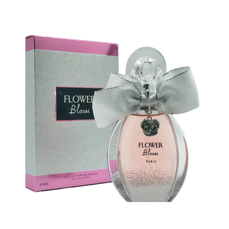 FLOWER BLOOM 85ml EDP