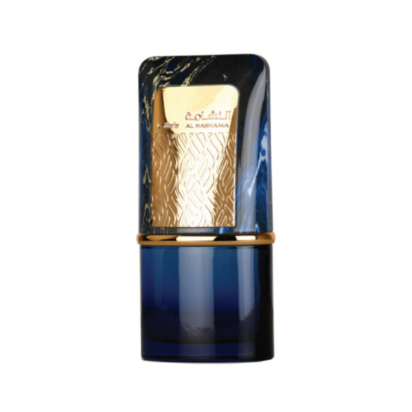 AL NASHAMA CAPPRICE 100ml EDP – Image 2