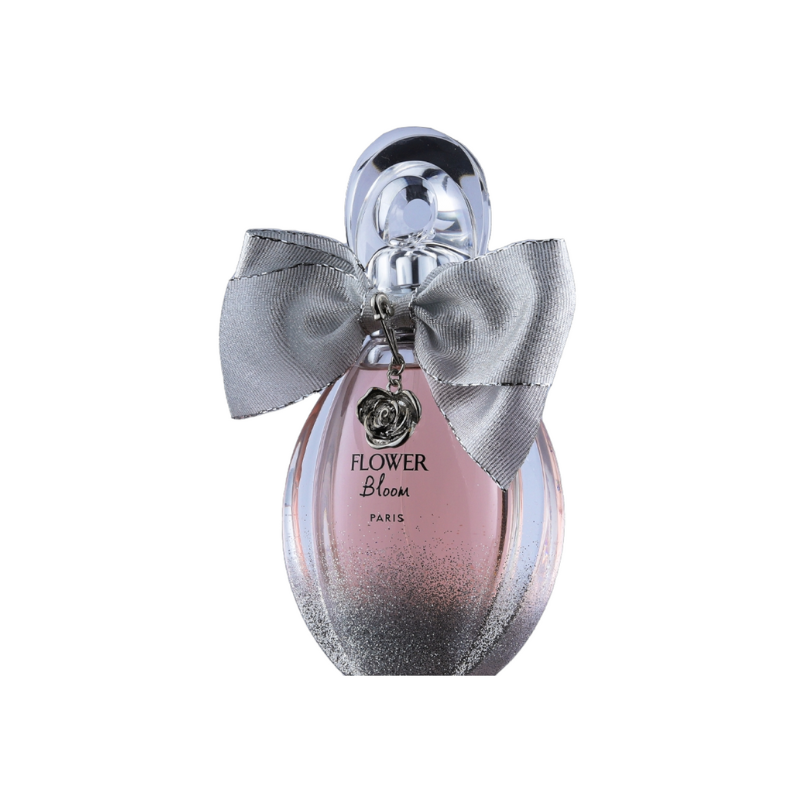 FLOWER BLOOM 85ml EDP – Image 2