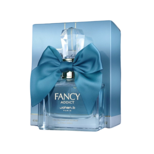 FANCY ADDICT 85ml EDP