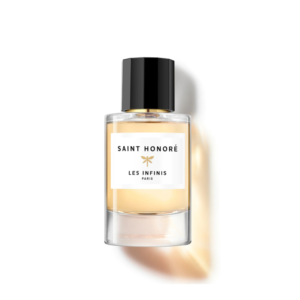SAINT HONORÉ (LES INFINIS) 100ml EDP