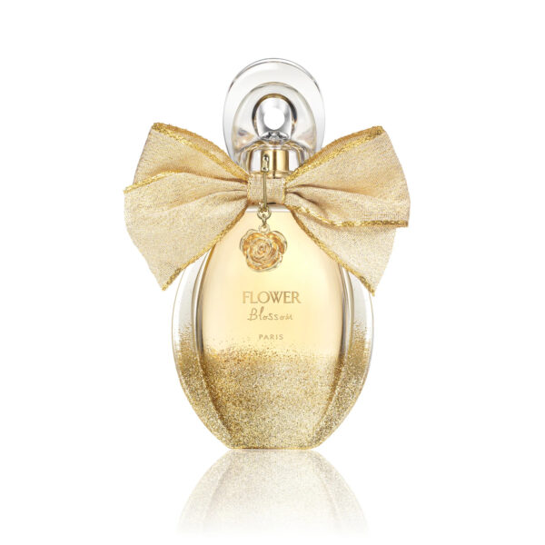 FLOWER BLOSSOM 85ml EDP – Image 2