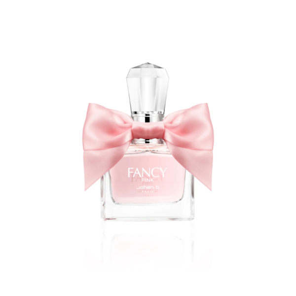 FANCY 85ml EDP – Image 2