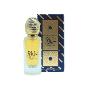 AZZEZAH 80ml EDP (HAIR MIST)