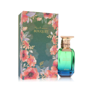 MYSTIQUE BOUQUET 80ml EDP