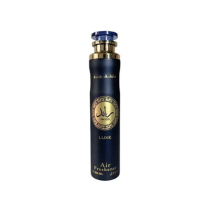 RAED 300ml (AIR FRAICHE)