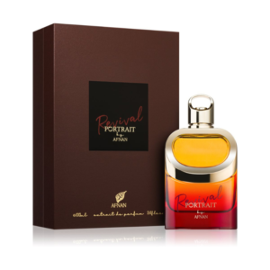 PORTRAIT REVIVAL 100ml EDP