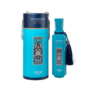 ANDALUSI BLUE 100ml EDP