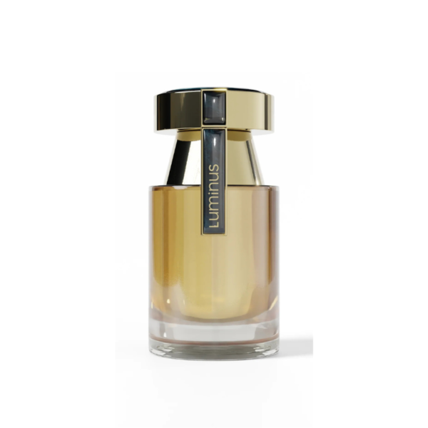 LUMINUS POUR FEMME 100ml EDP – Image 2