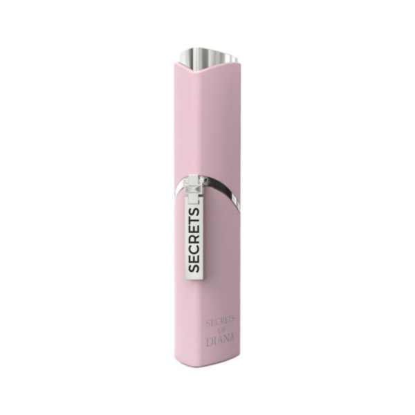 SECRETS OF DIANA 100ml EDP – Image 2