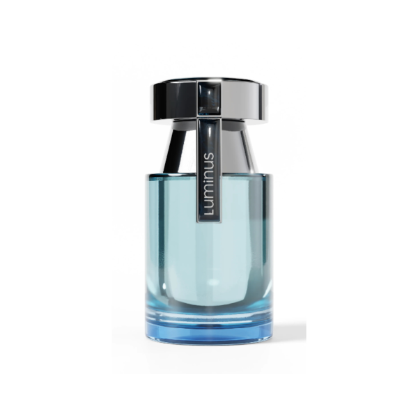 LUMINUS POUR HOMME 100ml EDP – Image 2