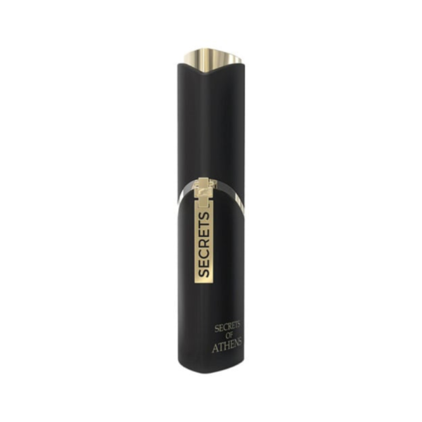 SECRETS OF ATHENS 100ml EDP – Image 2