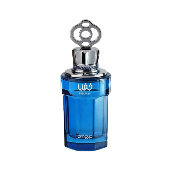 KHAFAYA 100ml EDP – Image 2