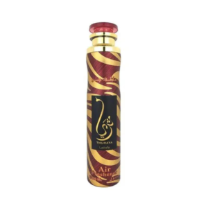 THURAY 300ml (AIR FRAICHE)