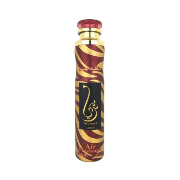 THURAY 300ml (AIR FRAICHE)