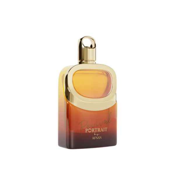 PORTRAIT REVIVAL 100ml EDP – Image 2