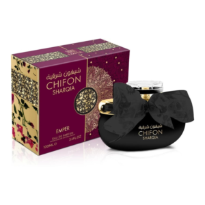 CHIFON SHARQIA 100ml EDP