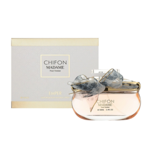 CHIFON MADAME 100ml EDP