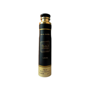 KHAMRAH 300ml (AIR FRAICHE)
