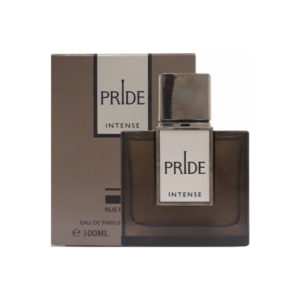 PRIDE INTENSE 100ml EDP
