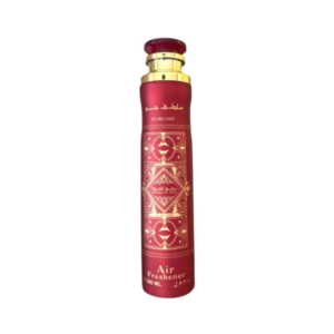 BADII OUD SUBLIME 300ml (AIR FRAICHE)