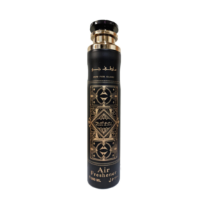 BADII OUD FOR GLORY 300ml (AIR FRAICHE)