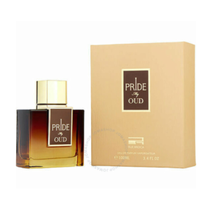 PRIDE OUD 100ml EDP