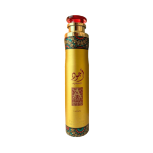 AJWAD 300ml (AIR FRAICHE)