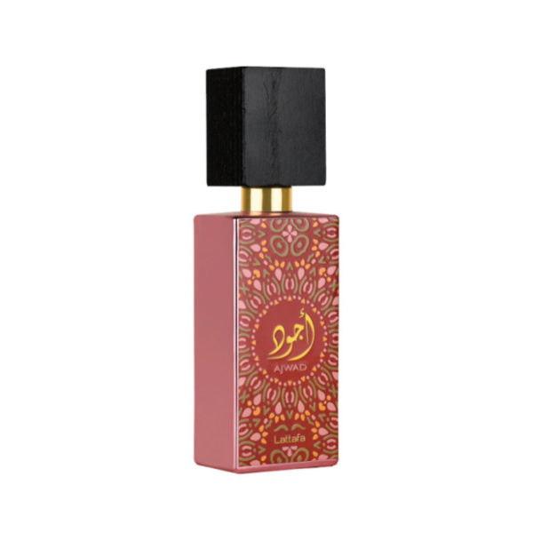AJWAD PINK TO PINK 100ml EDP – Image 2