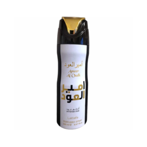 DEODORANT AMEER AL OUD 200ml