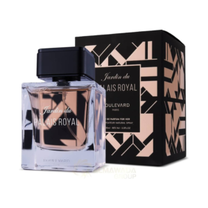 JARDIN DU PALAIS ROYAL 100ml EDP