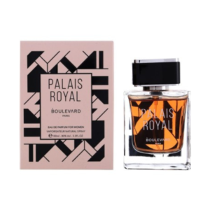 PALAIS ROYAL 100ml EDP