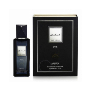 MODEST UNE 100ml EDP